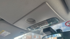 Ford Fiesta 1.0 EcoBoost Zetec 5dr Petrol Hatchback